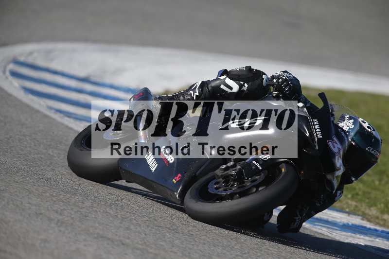 /Archiv-2024/02 29.01.-02.02.2024 Moto Center Thun Jerez/Gruppe gelb-yellow/331